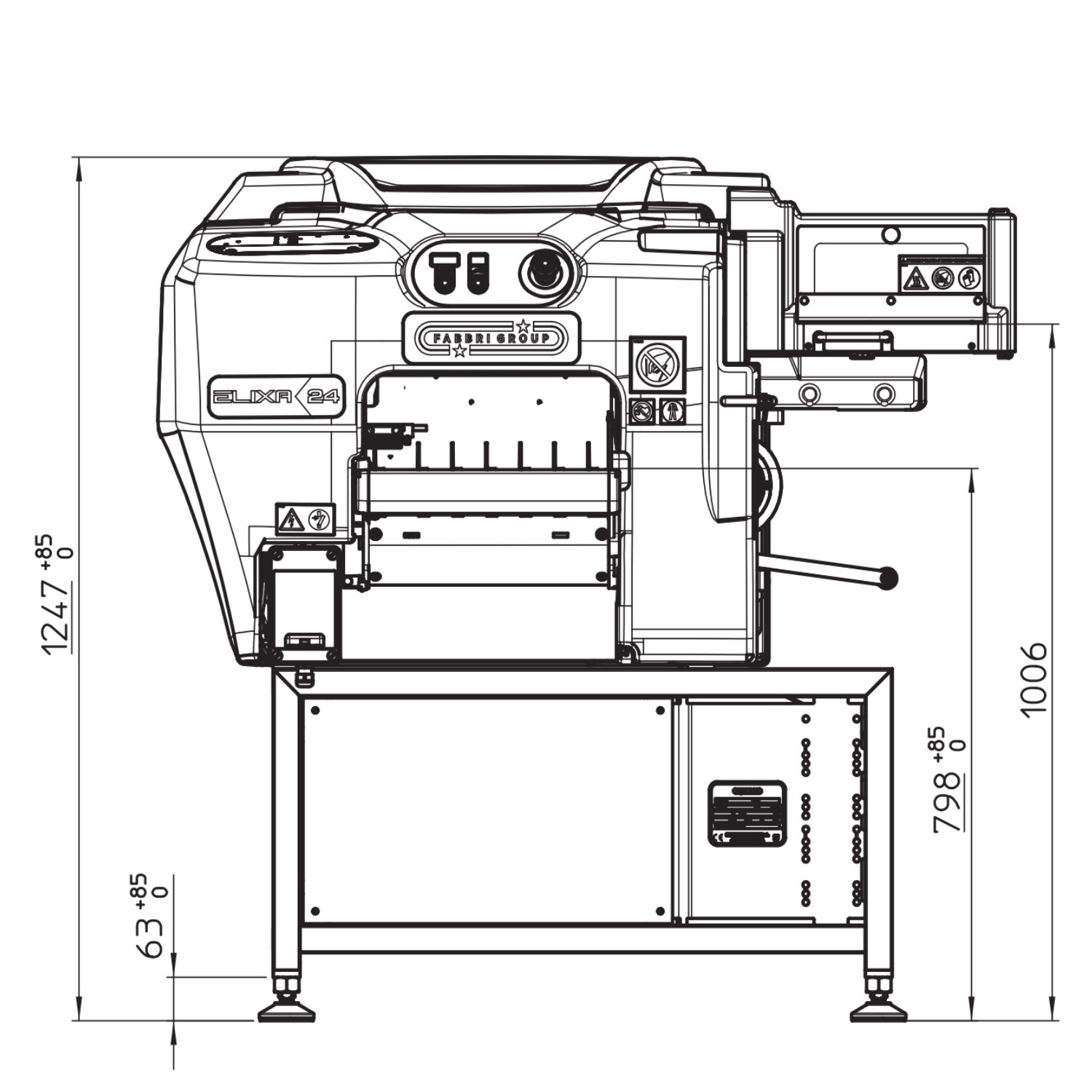 Gruppo Fabbri Elixa 24 Otomatik Stretch Makinası -9.jpg (228 KB)