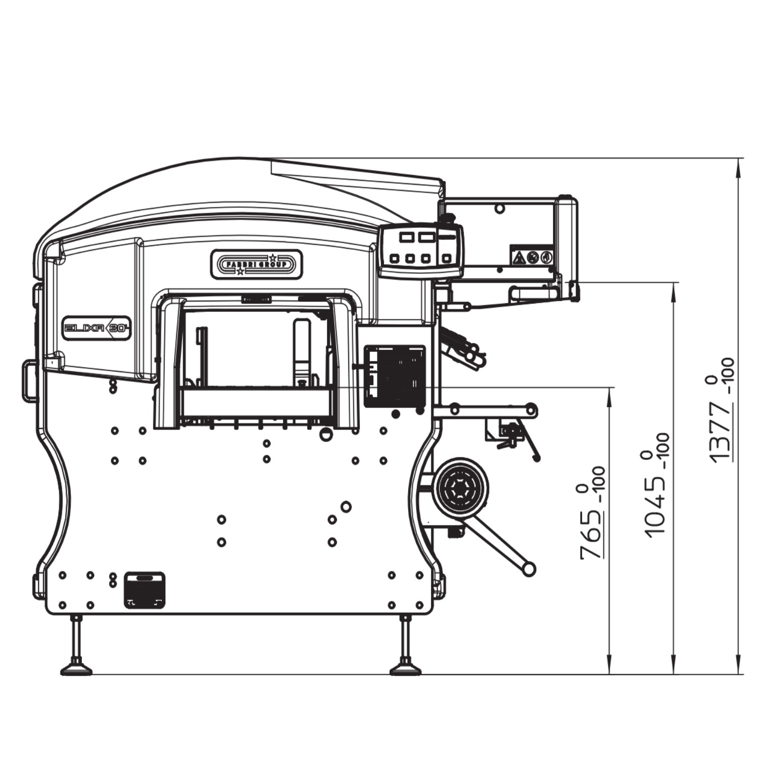 Gruppo Fabbri Elixa 30L Otomatik Stretch Makinası -9.jpg (194 KB)