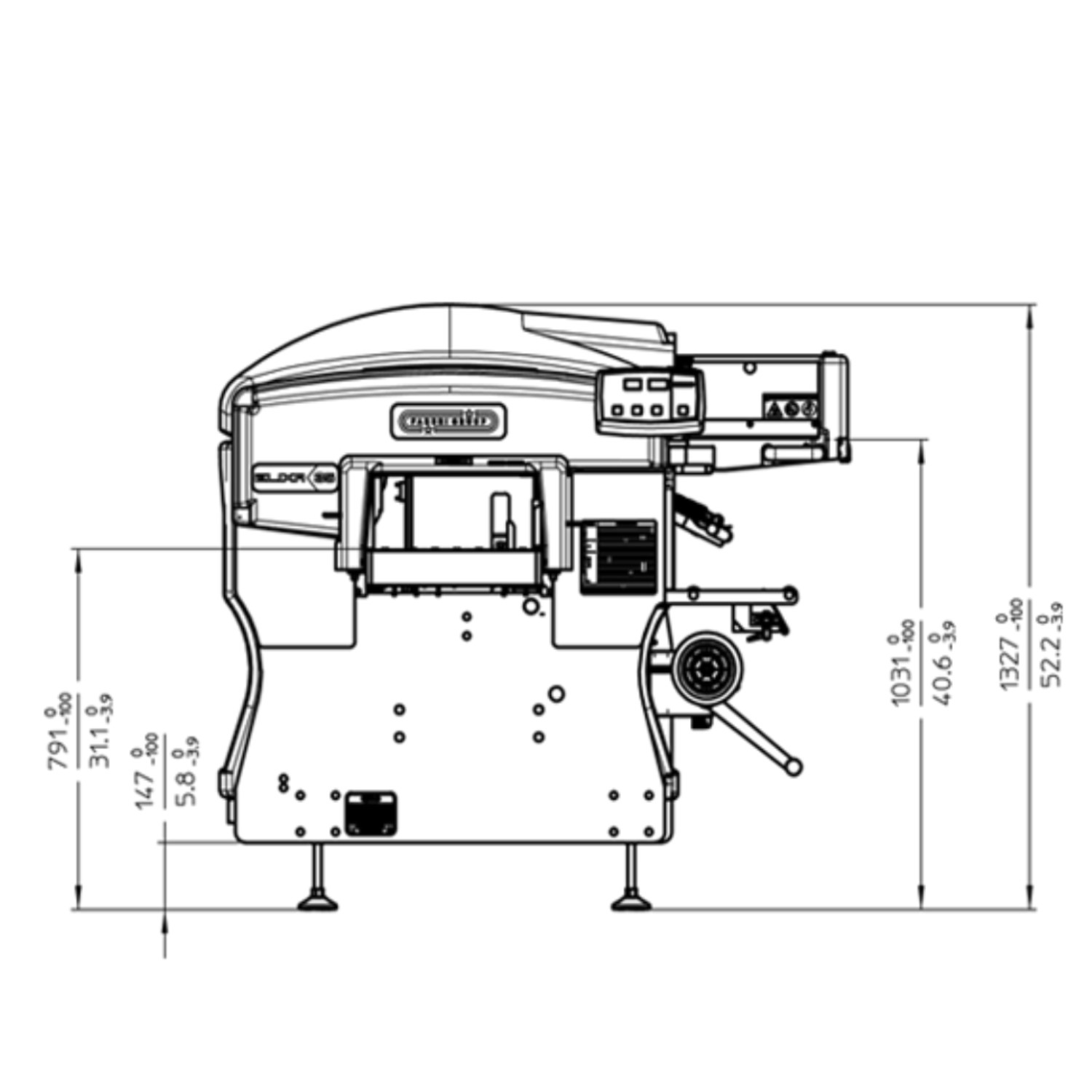 Gruppo Fabbri Elixa 35 Otomatik Stretch Makinası -8.jpg (133 KB)