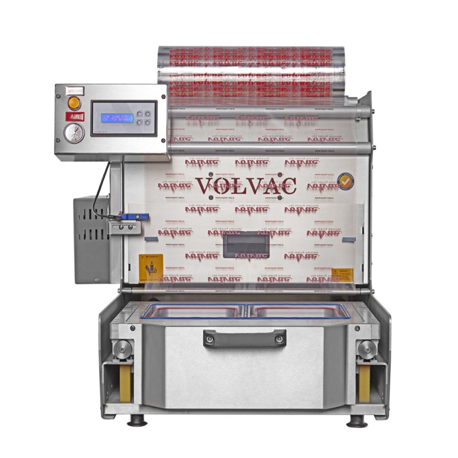 Volvac TS52 Çekmeceli Tabak Kapatma Makinası -1.jpg (246 KB)