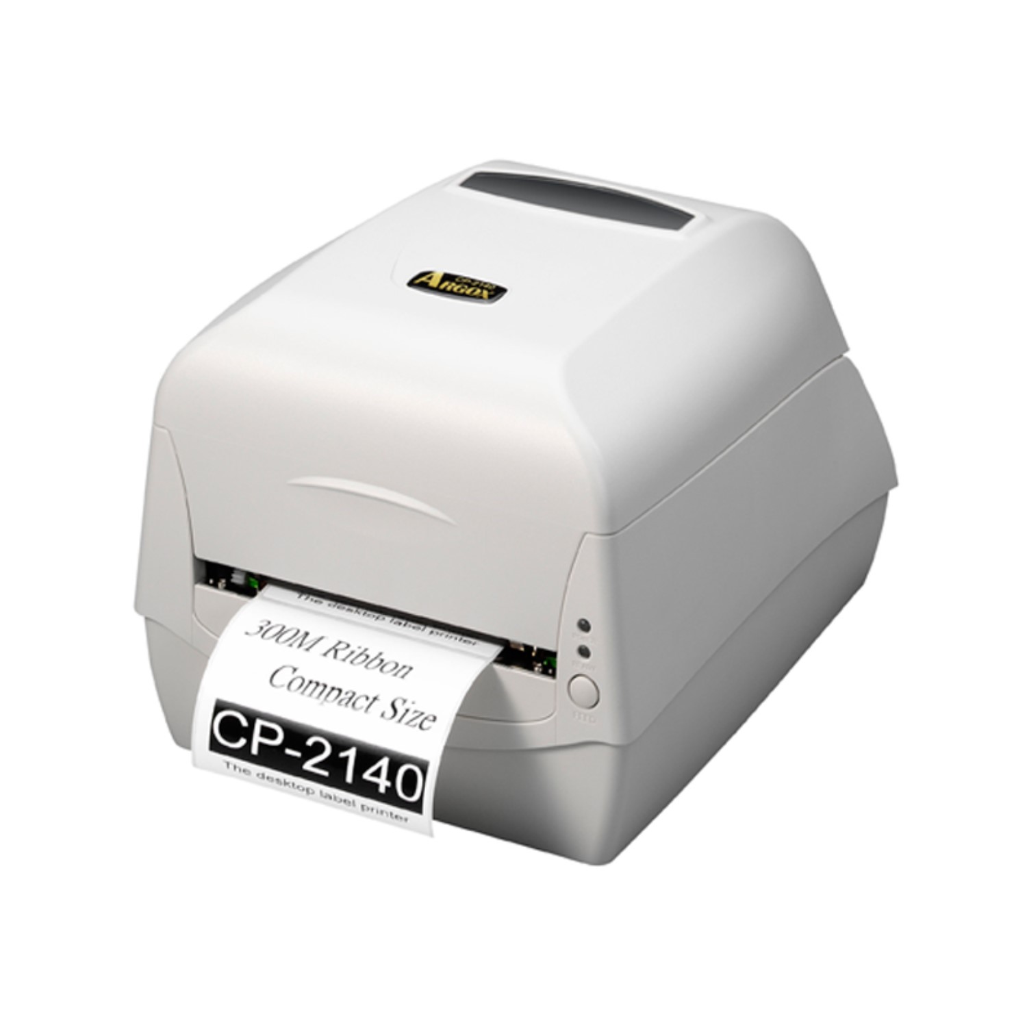 Argox CP-2140 Plus Etiket Barkod Yazıcı -1.jpg (100 KB)