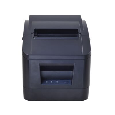 RP8020 Pos Fiş Yazıcı