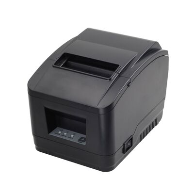 RP8020 Pos Fiş Yazıcı