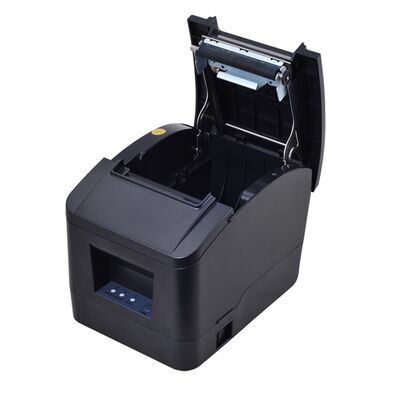 RP8020 Pos Fiş Yazıcı